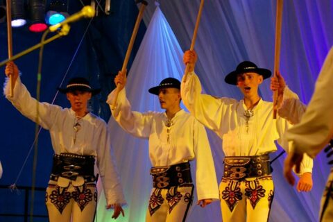 Sabałowa noc - 15 sierpnia 2009_35